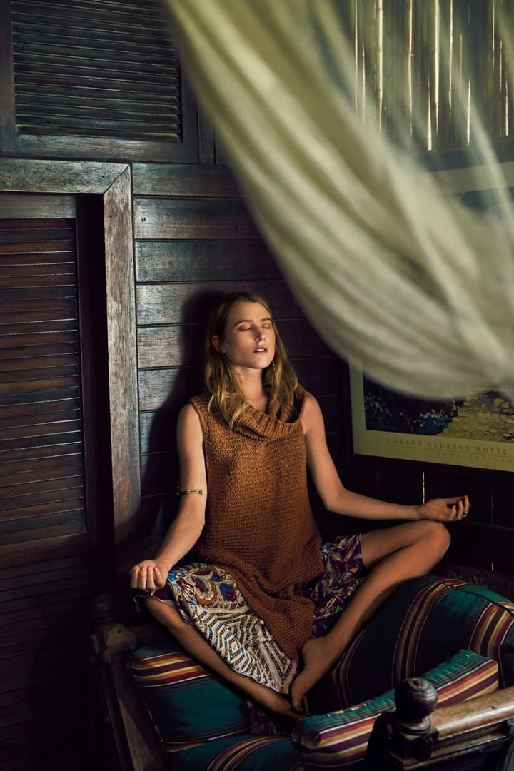 Free People 20155¹Ƭ