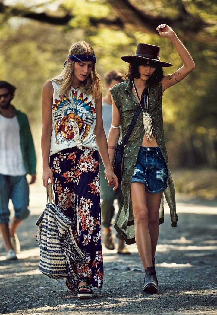 Free People 20155¹Ƭ