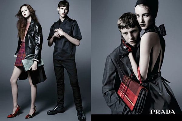 Prada 2015ϵйƬع