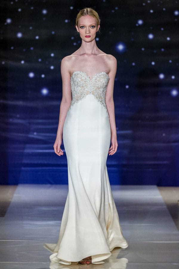 Reem Acra 2016ϵлɴ