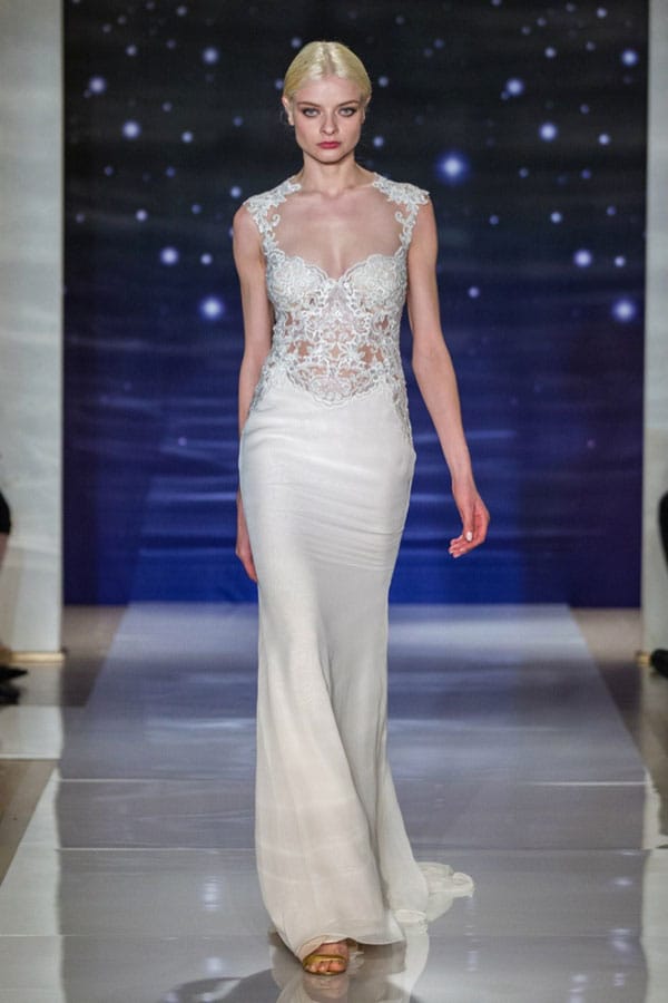 Reem Acra 2016ϵлɴ