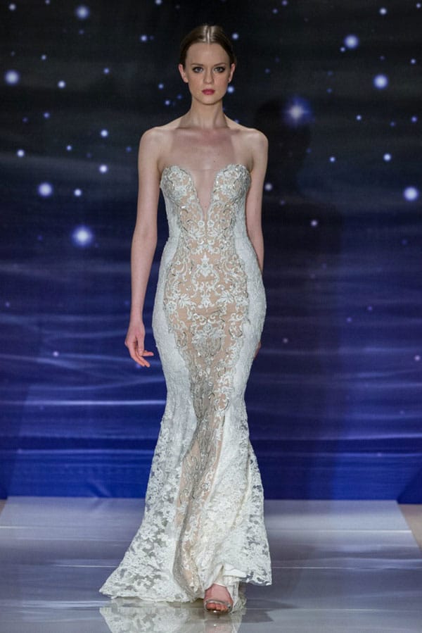 Reem Acra 2016ϵлɴ