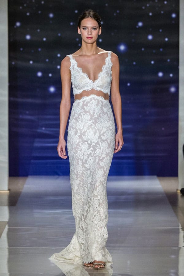 Reem Acra 2016ϵлɴ