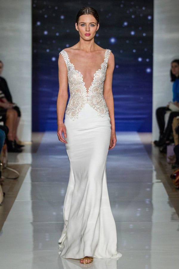 Reem Acra 2016ϵлɴ