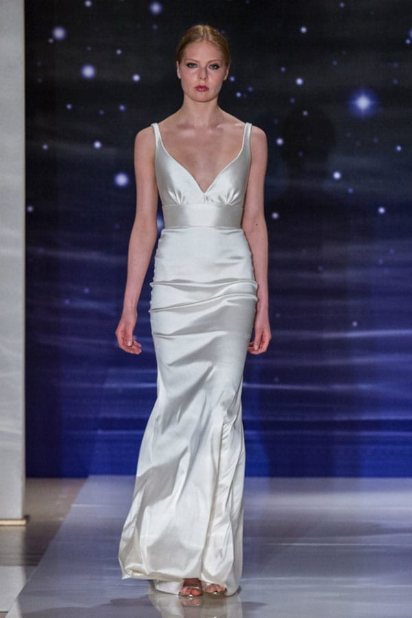 Reem Acra 2016ϵлɴ