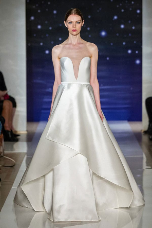 Reem Acra 2016ϵлɴ