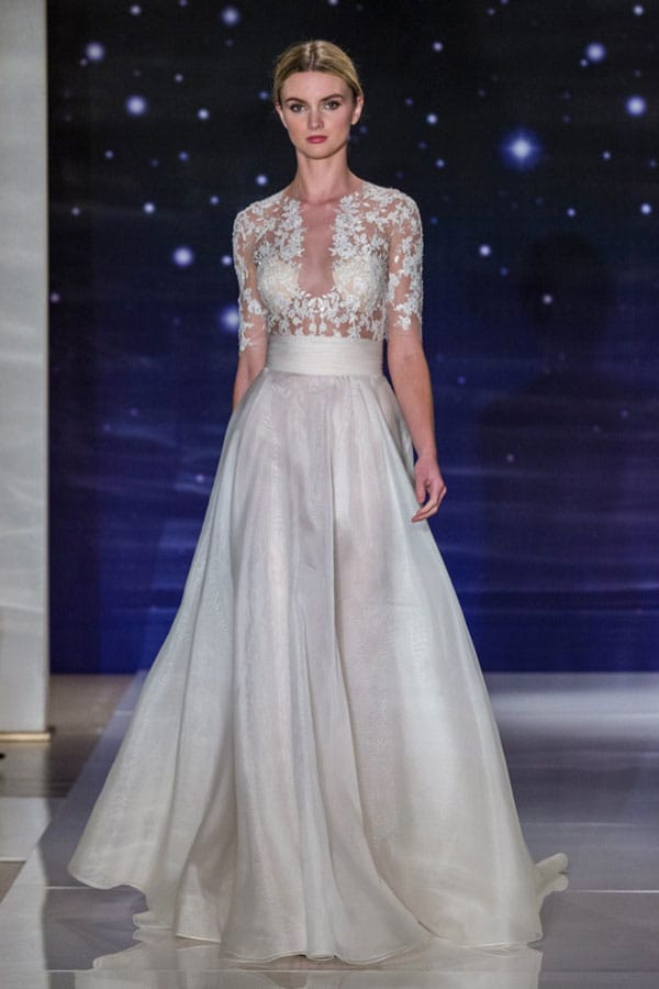 Reem Acra 2016ϵлɴ