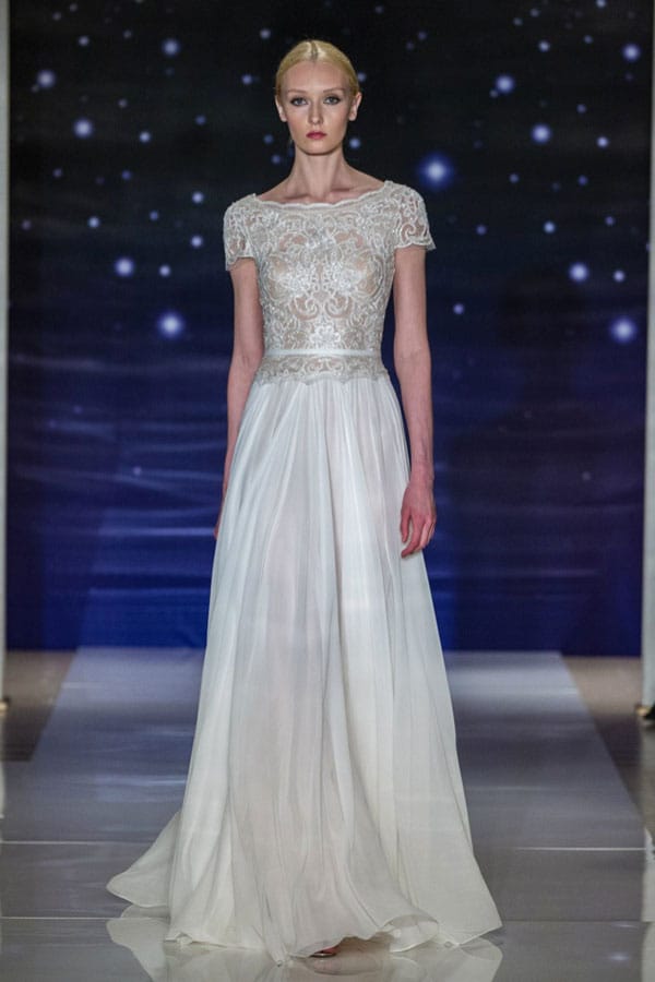 Reem Acra 2016ϵлɴ