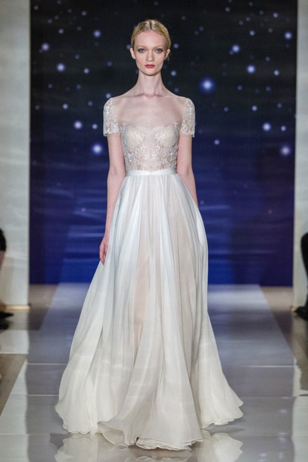 Reem Acra 2016ϵлɴ