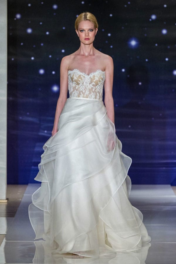 Reem Acra 2016ϵлɴ