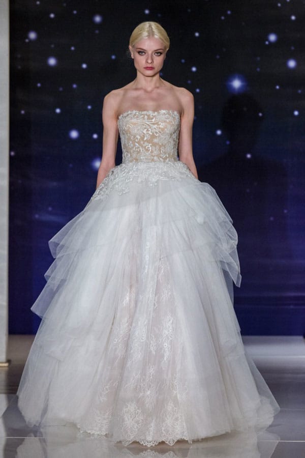 Reem Acra 2016ϵлɴ