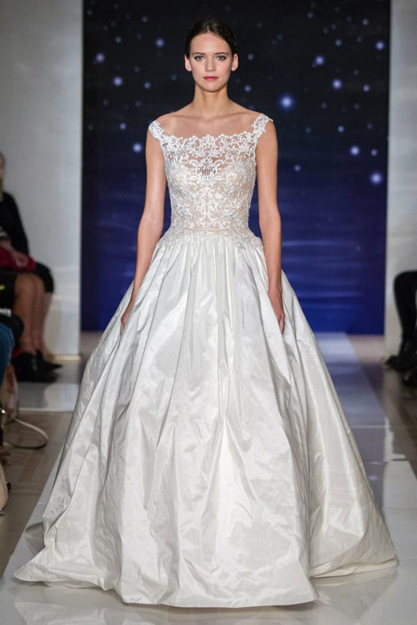 Reem Acra 2016ϵлɴ