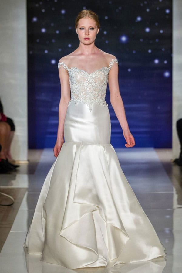 Reem Acra 2016ϵлɴ