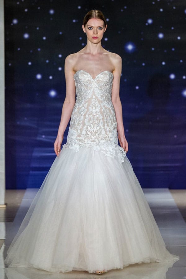 Reem Acra 2016ϵлɴ