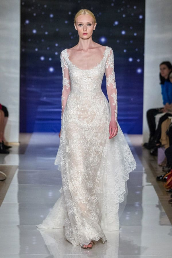 Reem Acra 2016ϵлɴ