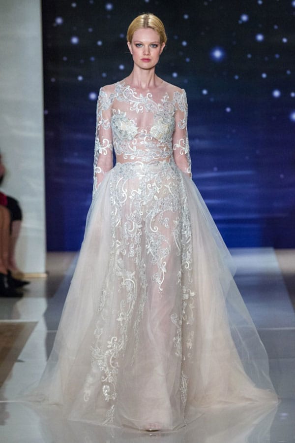 Reem Acra 2016ϵлɴ