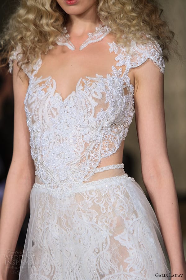 Galia Lahav 2016ϵлɴ