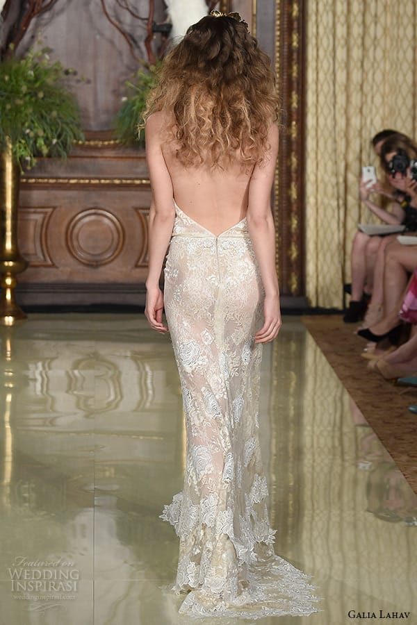 Galia Lahav 2016ϵлɴ