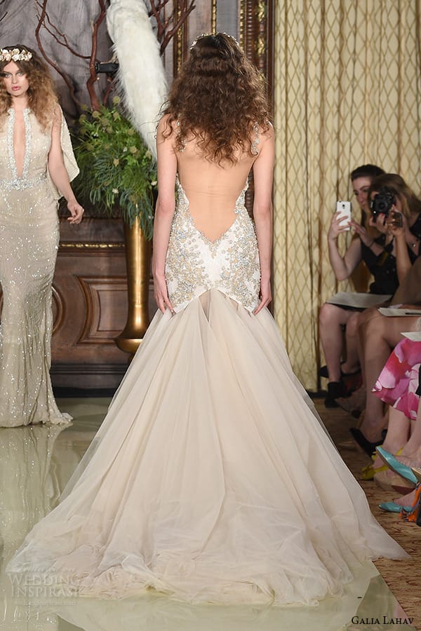 Galia Lahav 2016ϵлɴ