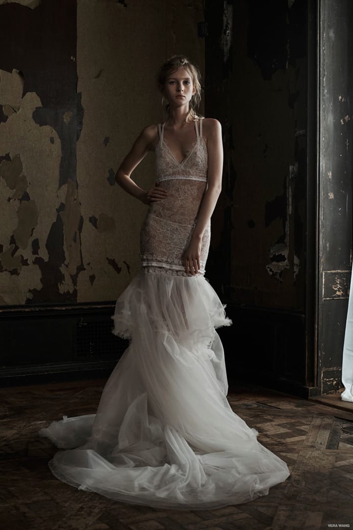 Vera Wang 2016Ļɴϵ