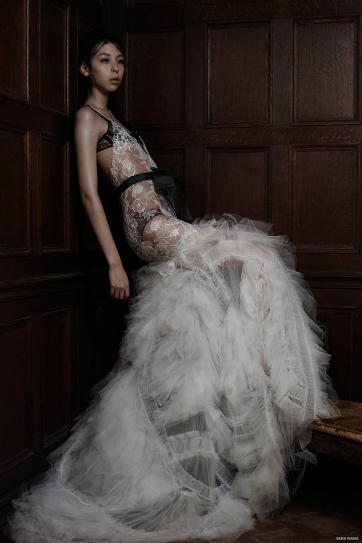 Vera Wang 2016Ļɴϵ