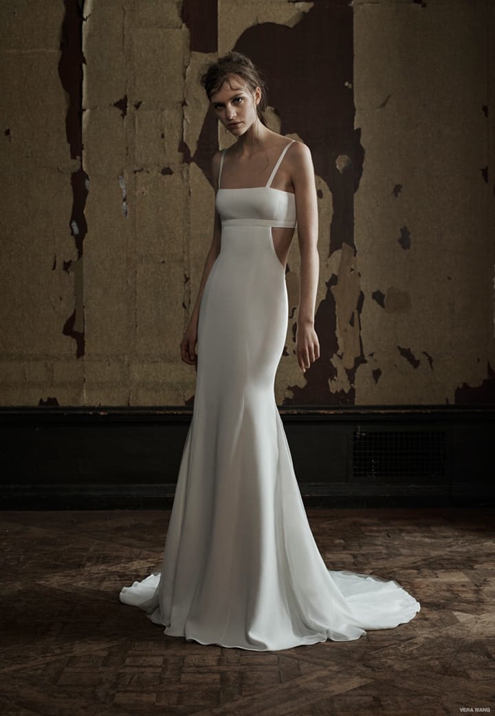 Vera Wang 2016Ļɴϵ