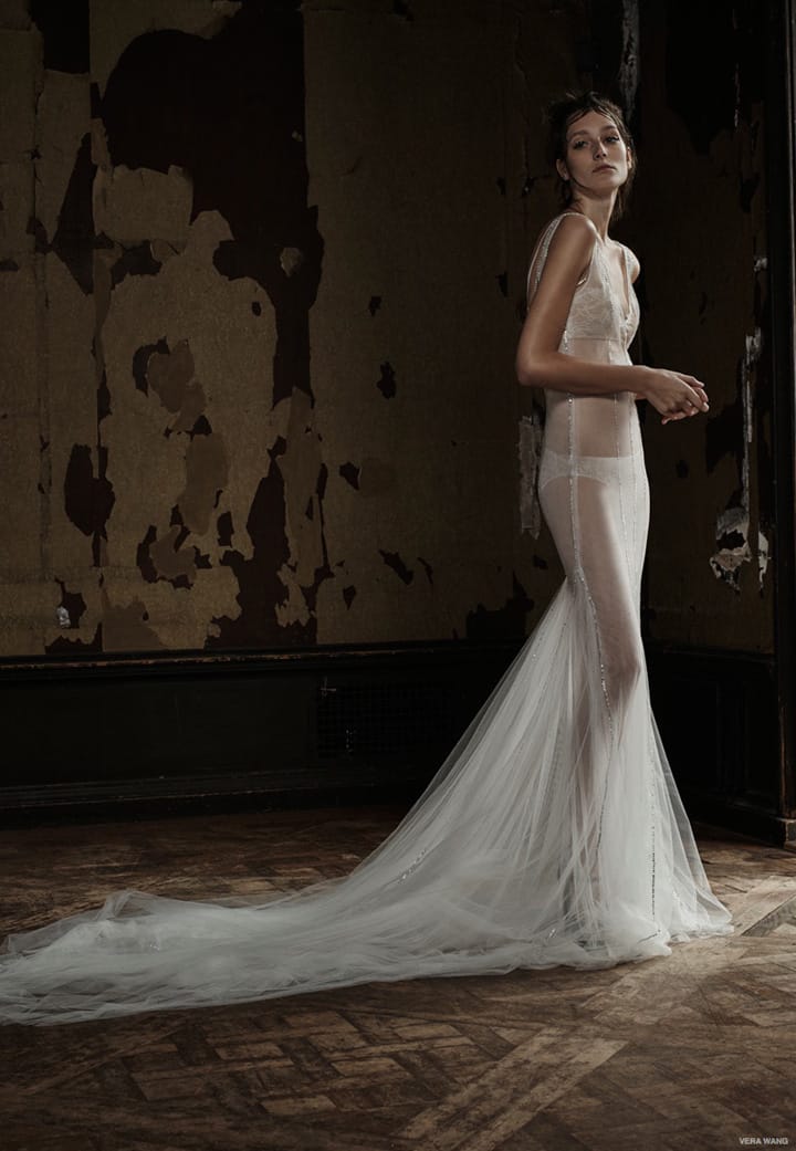 Vera Wang 2016Ļɴϵ