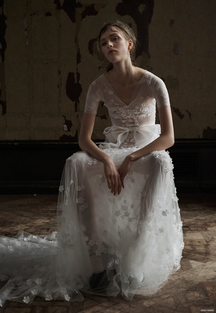 Vera Wang 2016Ļɴϵ