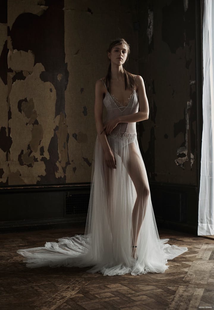 Vera Wang 2016Ļɴϵ