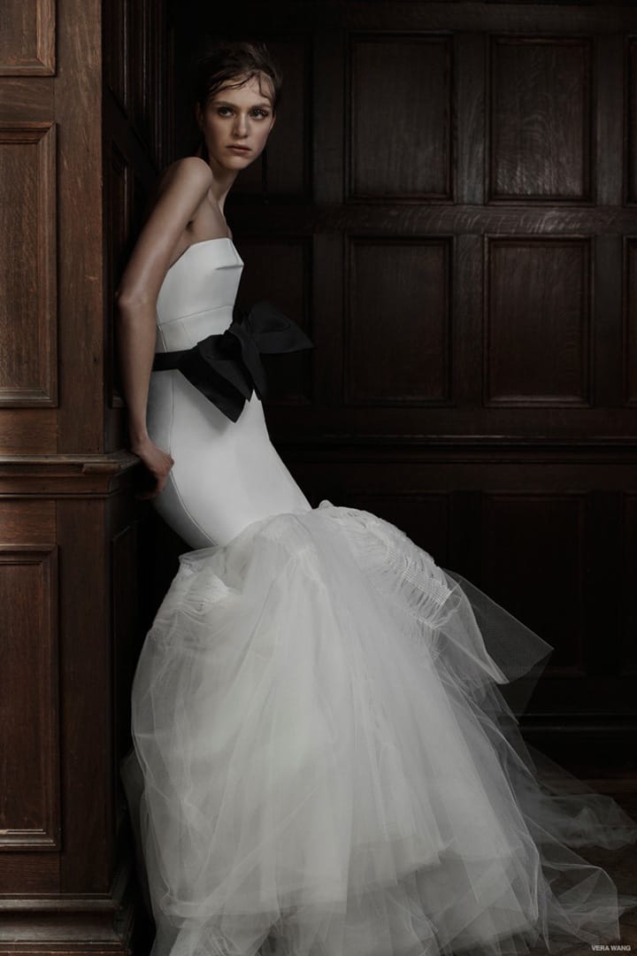 Vera Wang 2016Ļɴϵ