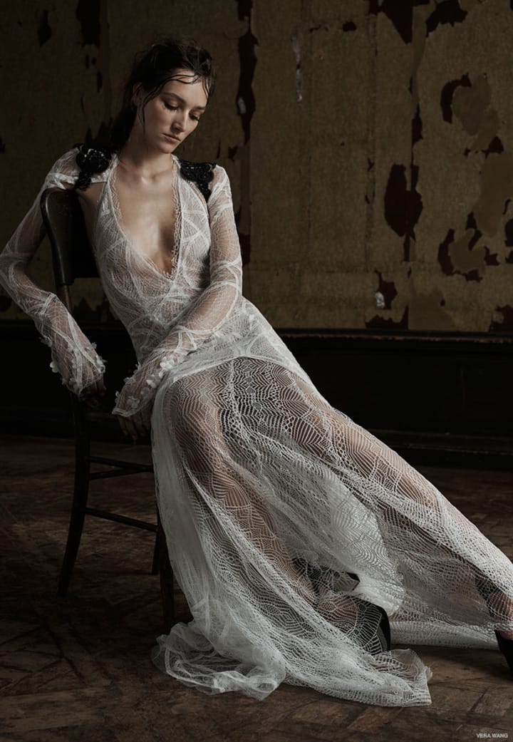 Vera Wang 2016Ļɴϵ