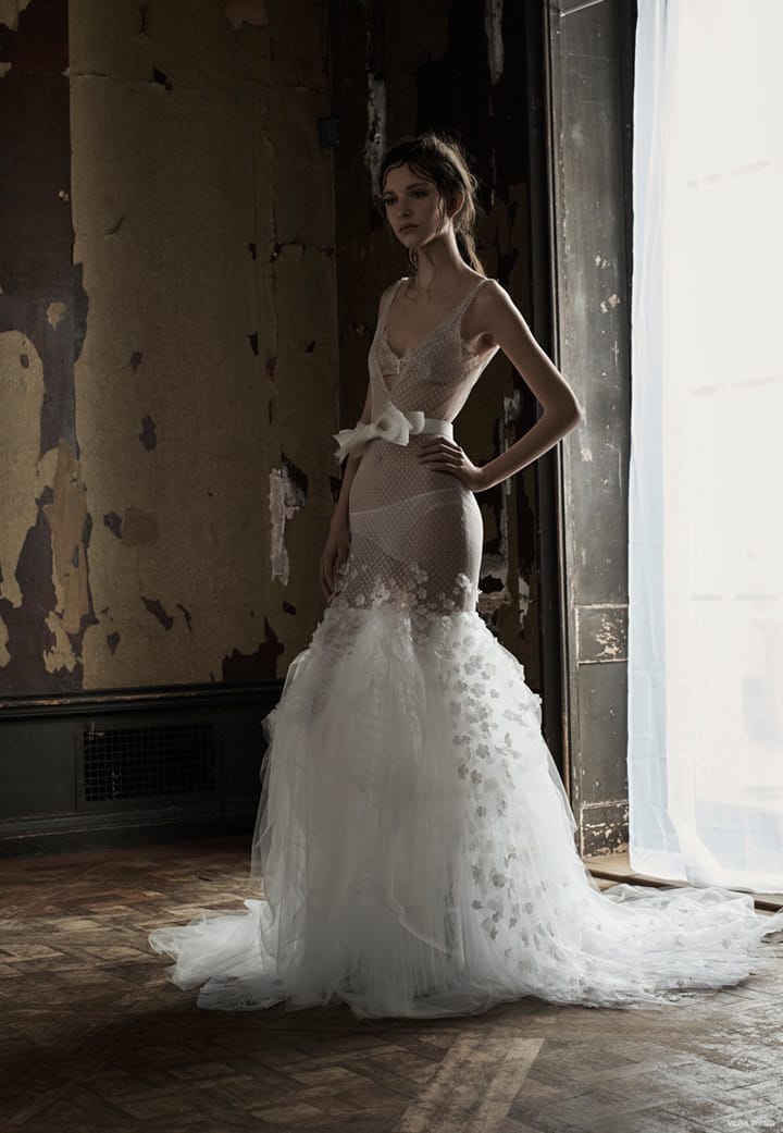 Vera Wang 2016Ļɴϵ