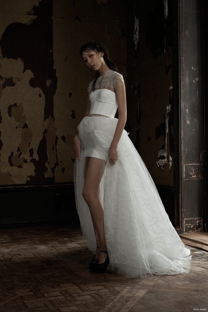 Vera Wang 2016Ļɴϵ