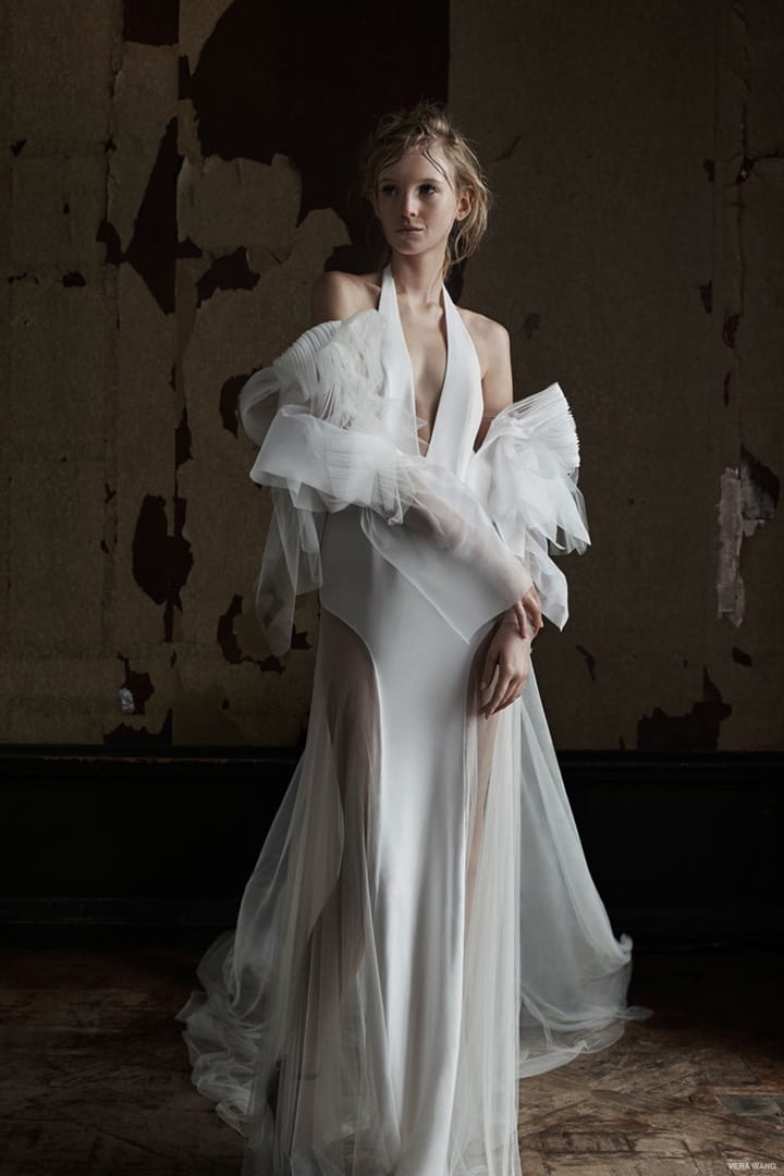 Vera Wang 2016Ļɴϵ