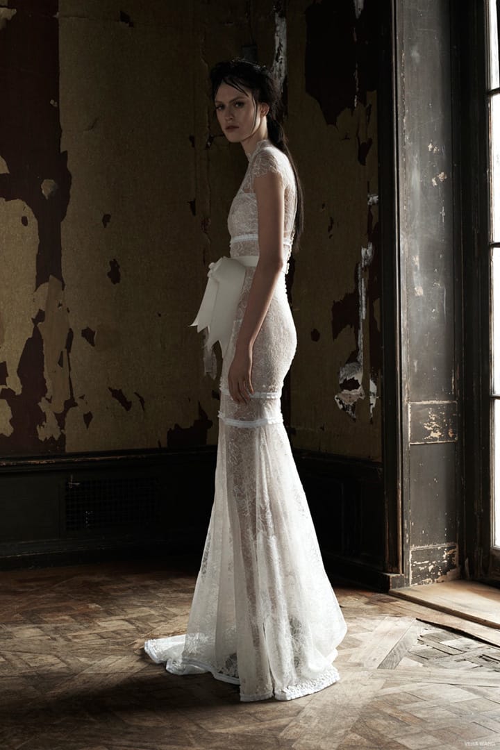 Vera Wang 2016Ļɴϵ