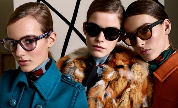 Gucci ų2015ϵƷ