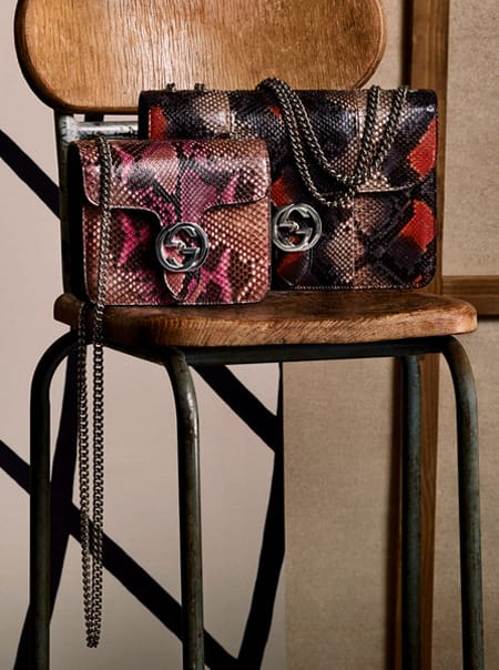 Gucci ų2015ϵƷ