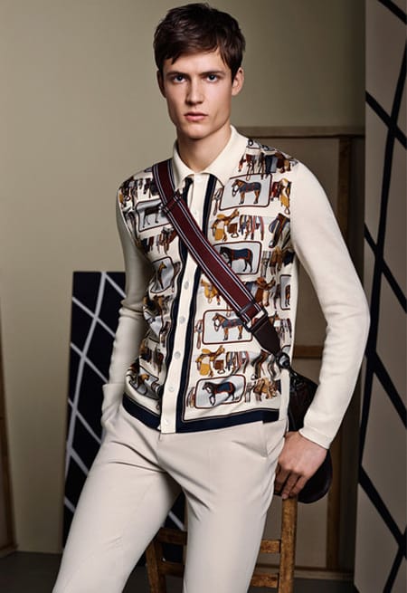 Gucci ų2015ϵƷ