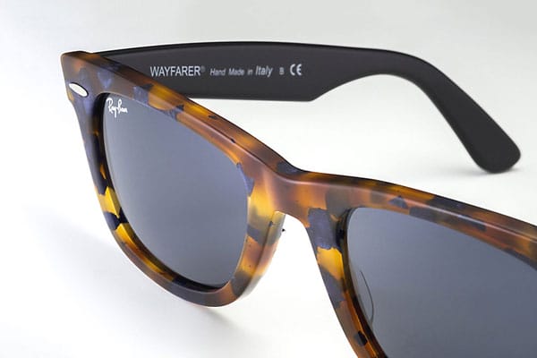 ȫWayfarerFleck̫ϵ