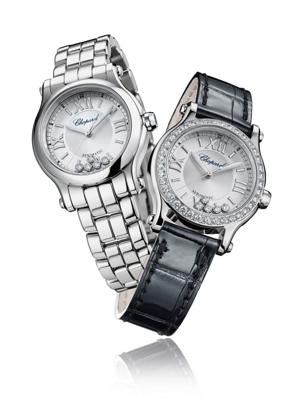 Chopard 2015ĸ׽