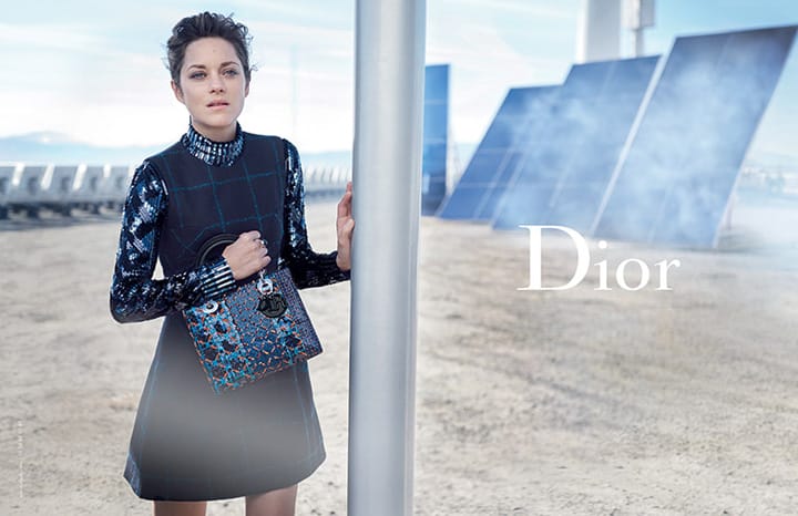 ϰ2015Lady <a href=http://www.jiaduobao.ru/Ahuodiao/ target=_blank class=infotextkey>dior</a>ϵִƬ