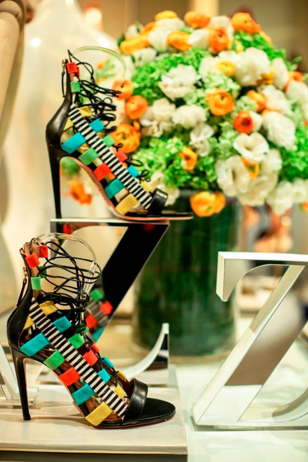 Aquazzura 2015괺ϵƷ