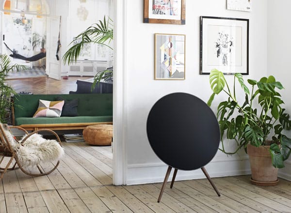 B&O PLAY BeoPlay A9