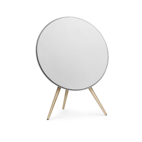 B&O PLAY BeoPlay A9