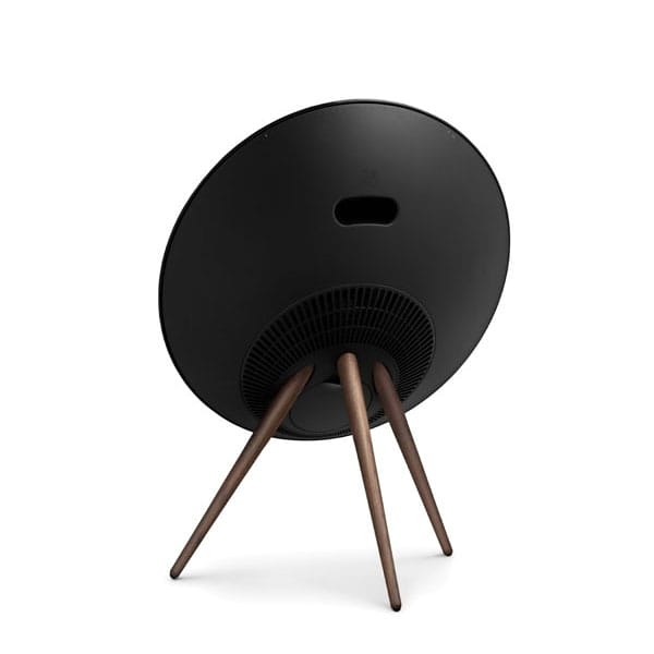 B&O PLAY BeoPlay A9