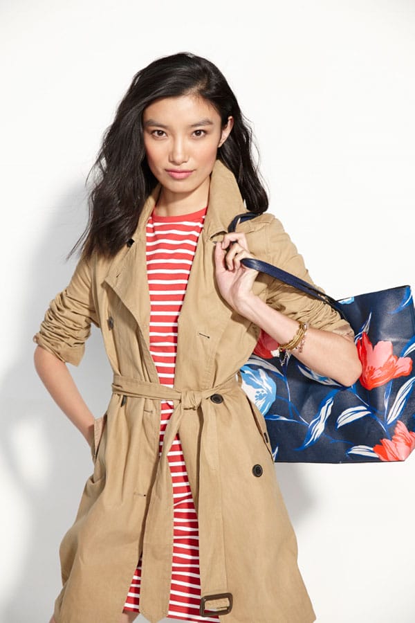 Old Navy 2015ϵ ʽ䴺η