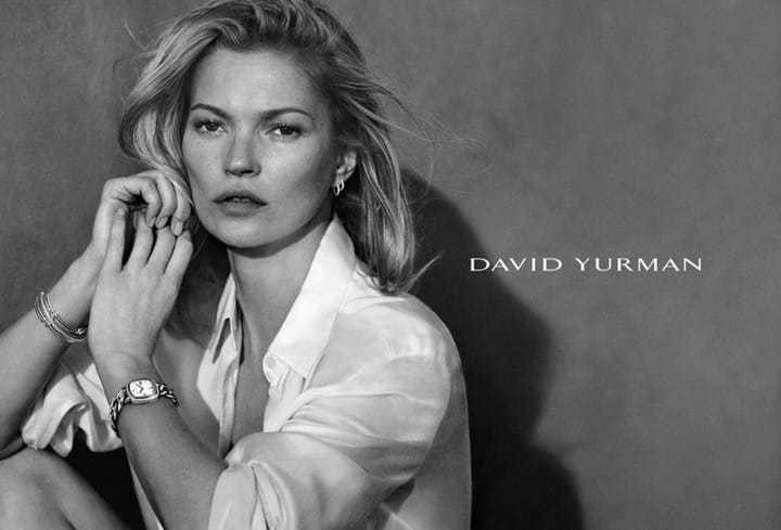 David Yurman 2015ϵйƬ