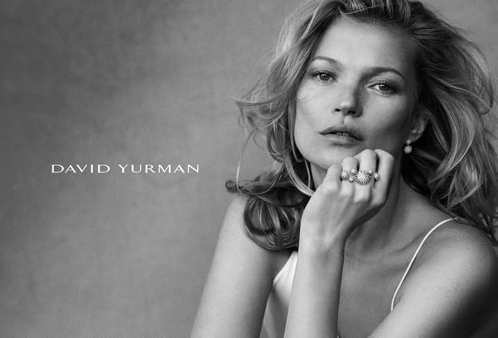 David Yurman 2015ϵйƬ