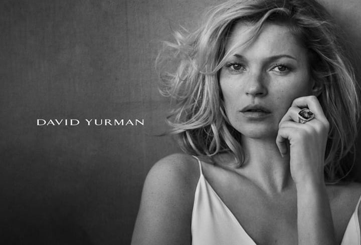 David Yurman 2015ϵйƬ