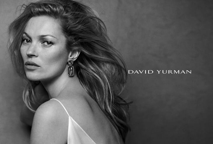 David Yurman 2015ϵйƬ